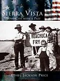 E-Book (epub) Sierra Vista von Ethel Jackson Price