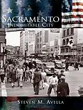 E-Book (epub) Sacramento von Steven M. Avella