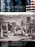 E-Book (epub) Lynchburg von Clifton Potter