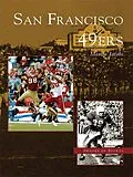 E-Book (epub) San Francisco 49ers von Martin Jacobs