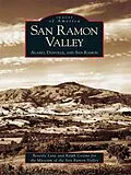 E-Book (epub) San Ramon Valley von Beverly Lane