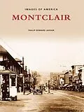 E-Book (epub) Montclair von Philip Edward Jaeger