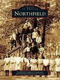 E-Book (epub) Northfield von Northfield Cultural Committee