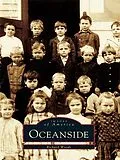 E-Book (epub) Oceanside von Richard Woods