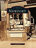 E-Book (epub) Newport von Rob Lewis