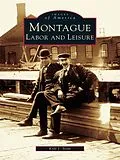 E-Book (epub) Montague von Kyle J. Scott