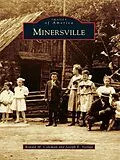 E-Book (epub) Minersville von Ronald M. Coleman