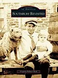 E-Book (epub) Southbury Revisited von Virginia Palmer-Skok
