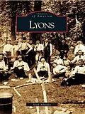 E-Book (epub) Lyons von Mark Athitakis