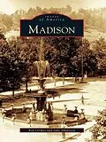E-Book (epub) Madison von Ron Grimes