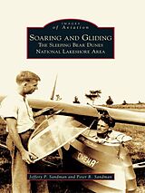 E-Book (epub) Soaring and Gliding von Jeffery P. Sandman