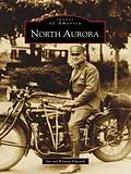 E-Book (epub) North Aurora von Jim Edwards
