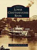 E-Book (epub) Lower Chattahoochee River von The Columbus Museum