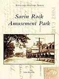 E-Book (epub) Savin Rock Amusement Park von Edith Reynolds
