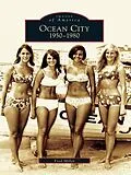 E-Book (epub) Ocean City von Fred Miller