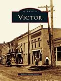 E-Book (epub) Victor von Babette Mann Huber