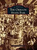 E-Book (epub) Oregon State Fair von Steven Robert Heine