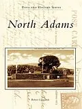 E-Book (epub) North Adams von Robert Campanile