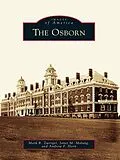 E-Book (epub) Osborn von Mark R. Zwerger