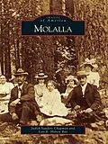 E-Book (epub) Molalla von Judith Sanders Chapman