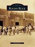 E-Book (epub) Round Rock von Bob Brinkman