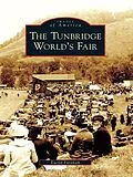 E-Book (epub) Tunbridge World's Fair von Euclid Farnham