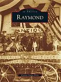 E-Book (epub) Raymond von Kristin Ozana Doyle