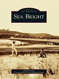 E-Book (epub) Sea Bright von Holly Bianchi