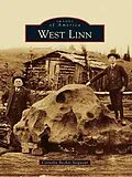 E-Book (epub) West Linn von Cornelia Becker Seigneur