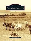 E-Book (epub) Pulaski County von Karen Clem Fritz