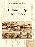 ePUB Ocean City, New Jersey von Mark Mclaughlin