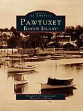 ePUB Pawtuxet, Rhode Island von Donald A. D'Amato