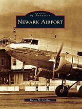 eBook (epub) Newark Airport de Henry M. Holden