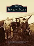 E-Book (epub) Seneca Falls von Frances T. Barbieri