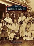 E-Book (epub) Rogue River von Cheryl Martin Sund