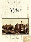 E-Book (epub) Tyler von Robert Reed