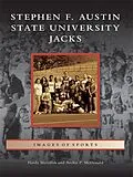 E-Book (epub) Stephen F. Austin State University Jacks von Hardy Meredith