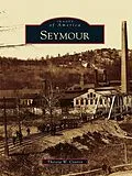 E-Book (epub) Seymour von Theresa W. Conroy