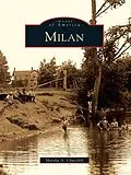 E-Book (epub) Milan von Martha A. Churchill