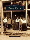 E-Book (epub) Pine City von Nathan Johnson