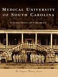 E-Book (epub) Medical University of South Carolina von Susan Dick Hoffius