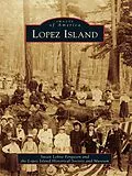 E-Book (epub) Lopez Island von Susan Lehne Ferguson