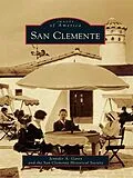 E-Book (epub) San Clemente von Jennifer A. Garey