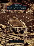 E-Book (epub) Rose Bowl von Michelle L. Turner