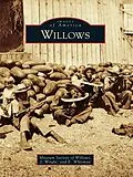 E-Book (epub) Willows von J. Wright