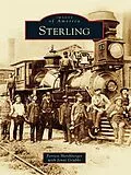 E-Book (epub) Sterling von Forrest Hershberger