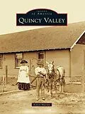 E-Book (epub) Quincy Valley von Karen Murray