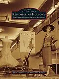 E-Book (epub) Remembering Hudson's von Michael Hauser