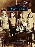 E-Book (epub) Northfield von Arlynn Leiber Presser