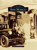 E-Book (epub) San Marco von Debra Webb Rogers